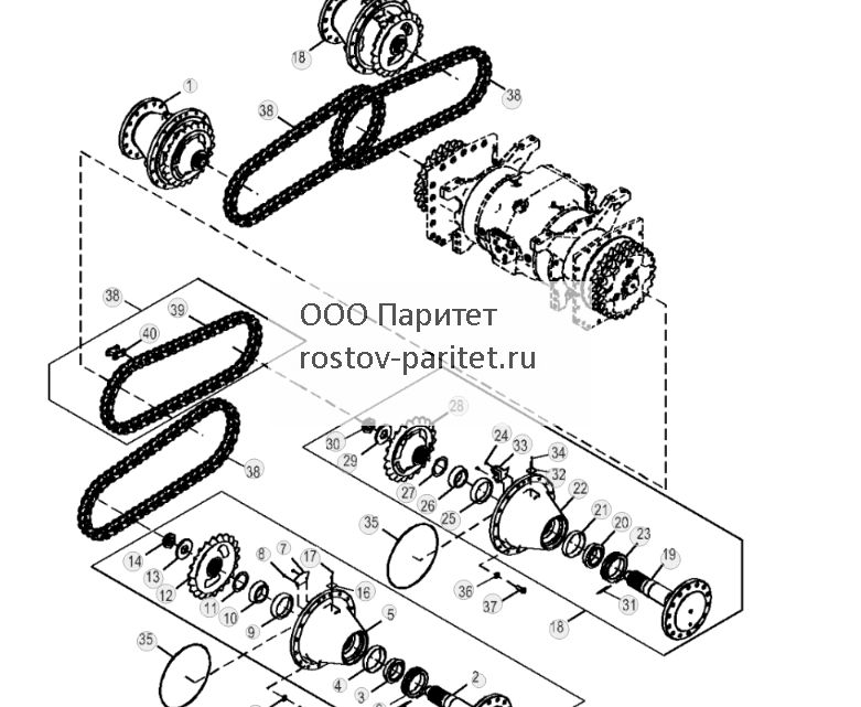 Мост и приводная цепь (XXXXXX - ) - ST862655 18.jpg